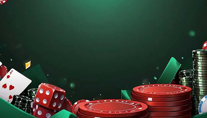 W88 Live Casino