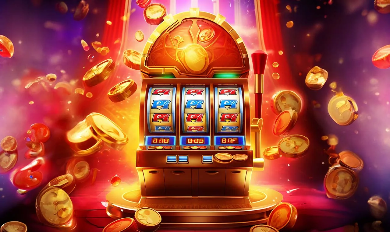 W88 Live Casino