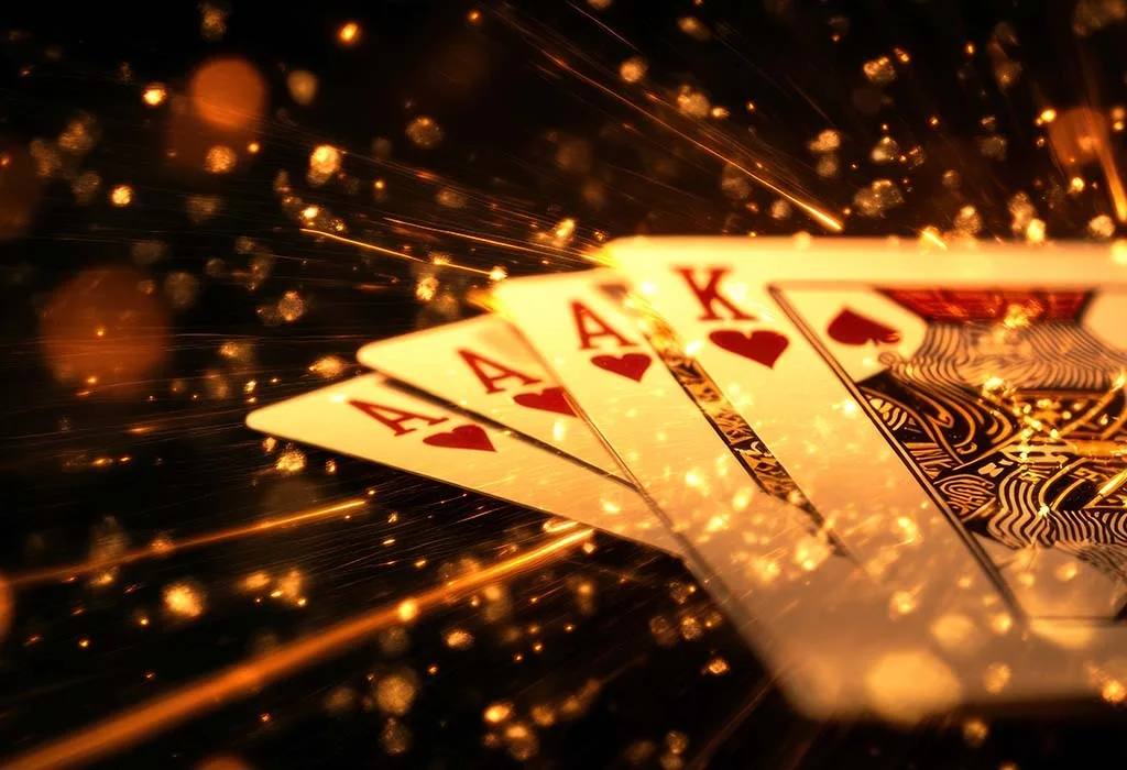 W88 Sportsbook
